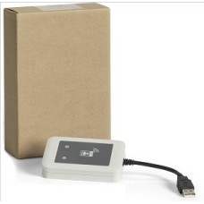 AVersaLink B6001